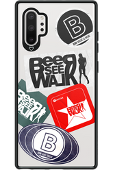 Beerseewalk I - Samsung Galaxy Note 10+
