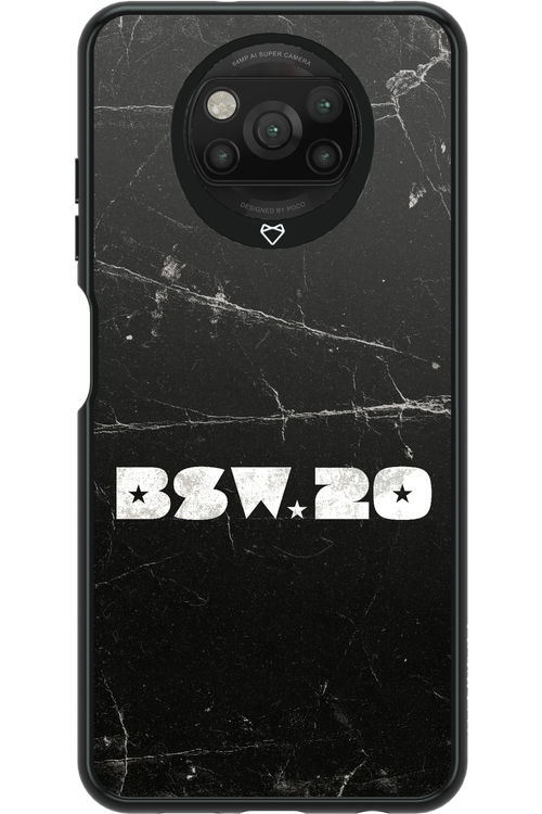 BSW 20 (2) 2.0 - Xiaomi Poco X3 Pro