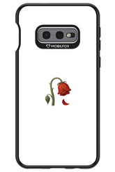 Rose 2.0 - Samsung Galaxy S10e