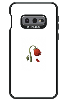 Rose 2.0 - Samsung Galaxy S10e