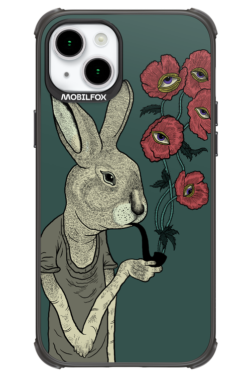 Bunny - Apple iPhone 15 Plus