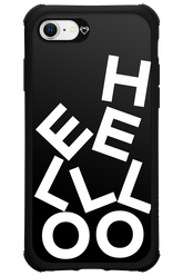 HEELLLOO - Apple iPhone SE 2020