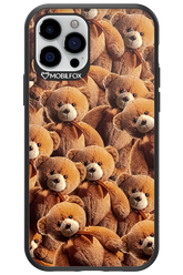 Teddys - Apple iPhone 12 Pro