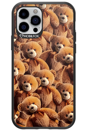 Teddys - Apple iPhone 12 Pro