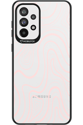 Topo Calm - Samsung Galaxy A73