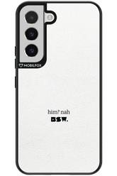 BSW FourSeasons 16 2.0 - Samsung Galaxy S22