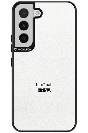 BSW FourSeasons 16 2.0 - Samsung Galaxy S22