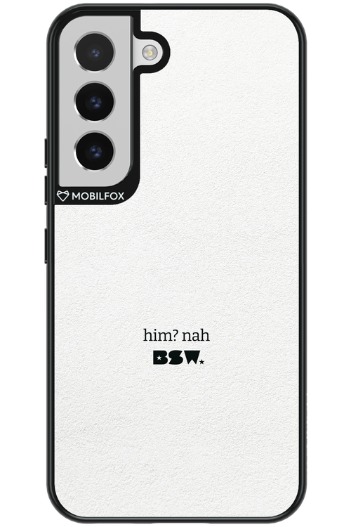 BSW FourSeasons 16 2.0 - Samsung Galaxy S22