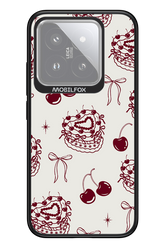 Cake Dream - Xiaomi 14