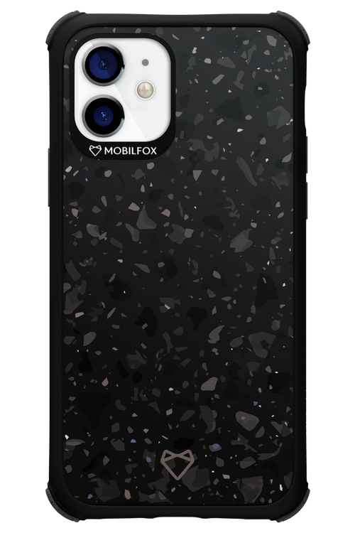 Turin 2.0 - Apple iPhone 12