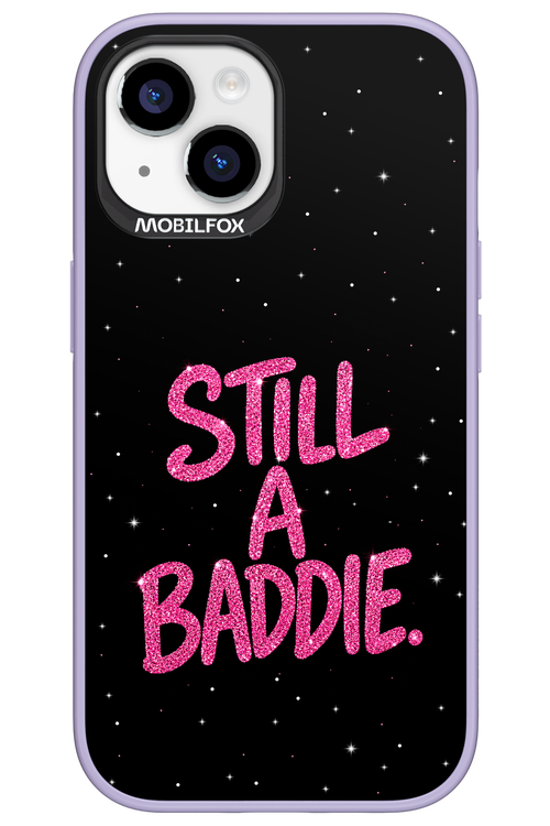Baddie 2.0 - Apple iPhone 15