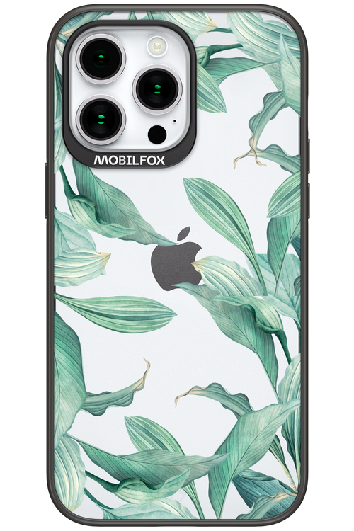 Greenpeace - Apple iPhone 15 Pro Max