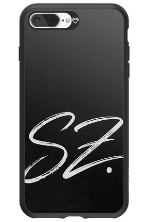 (Off Space) SZ 2.0 - Apple iPhone 7 Plus
