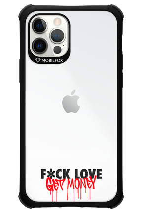 Get Money - Apple iPhone 12 Pro