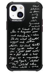 Úgy Unom - Apple iPhone 13 Mini