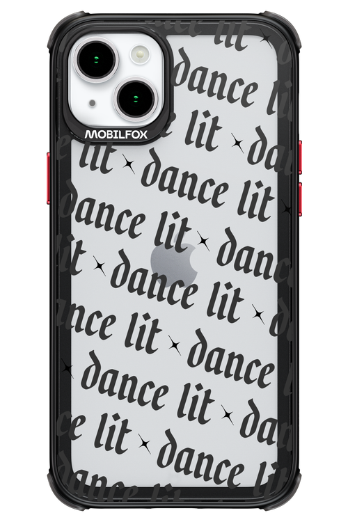 DL T - Apple iPhone 15 Plus