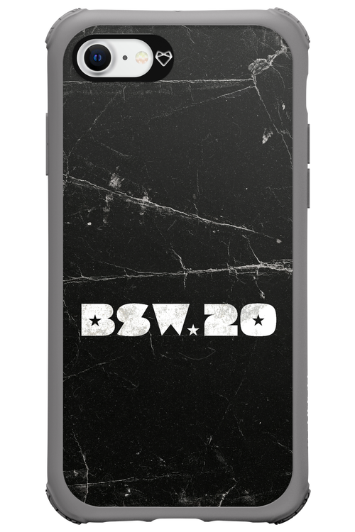 BSW 20 (2) 2.0 - Apple iPhone SE 2020