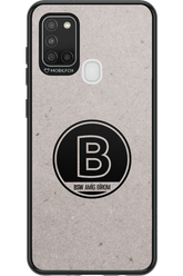 Alig bírom - Samsung Galaxy A21 S