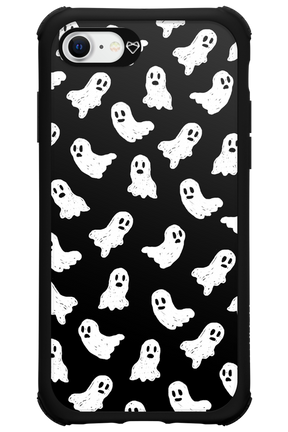 Chill Spirits - Apple iPhone 7