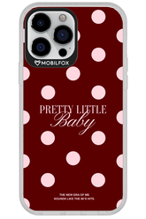 60’s Baby - Apple iPhone 13 Pro Max