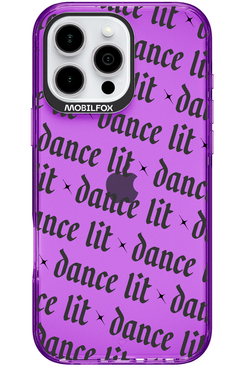 DL T - Apple iPhone 16 Pro Max