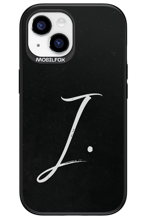 (Off Space) I 2.0 - Apple iPhone 15