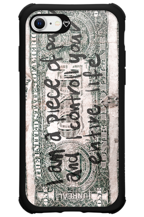 Dollars - Apple iPhone 7