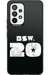 BSW 20 (9) 2.0 - Samsung Galaxy A53