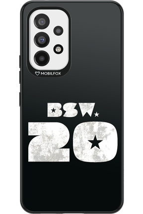 BSW 20 (9) 2.0 - Samsung Galaxy A53