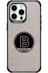 Alig bírom - Apple iPhone 15 Pro Max