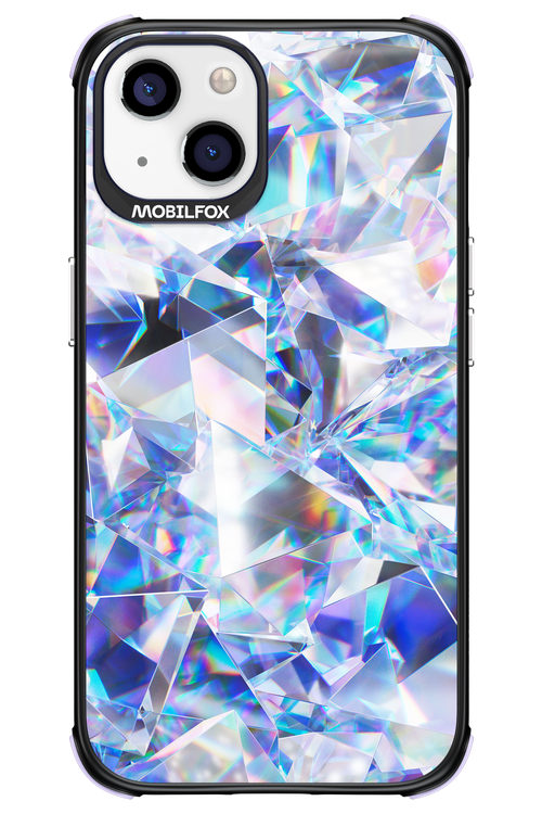 Holo Shard - Apple iPhone 13