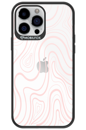 Topo Calm - Apple iPhone 13 Pro Max