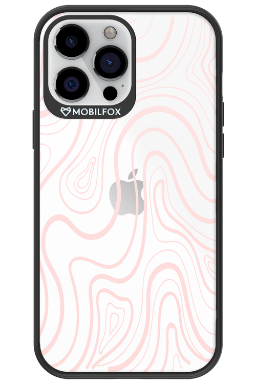 Topo Calm - Apple iPhone 13 Pro Max