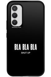 Bla Bla II - Samsung Galaxy A34