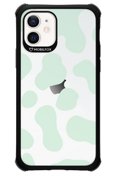 Minty Moo - Apple iPhone 12