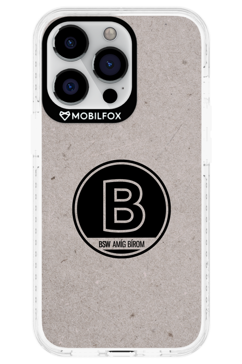 Alig bírom - Apple iPhone 13 Pro