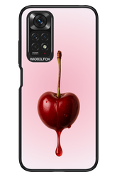 Cherry Babe - Xiaomi Redmi Note 11/11S 4G