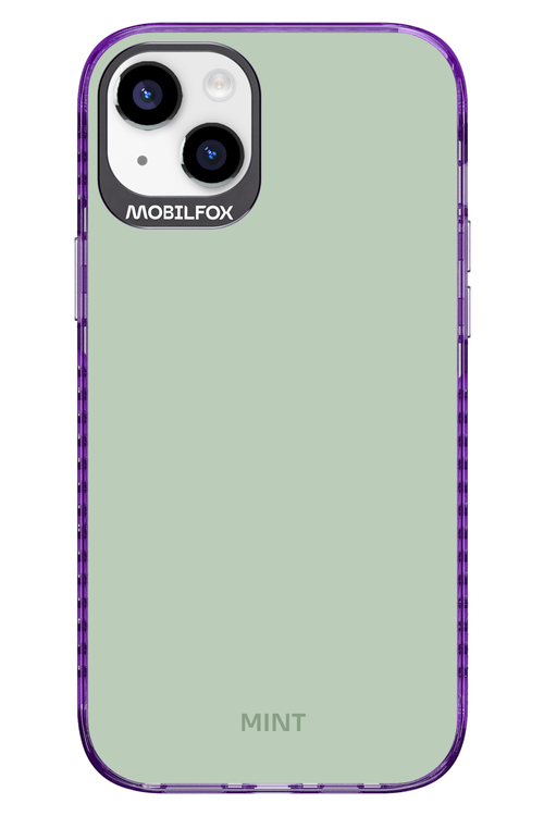 MINT - Apple iPhone 14 Plus