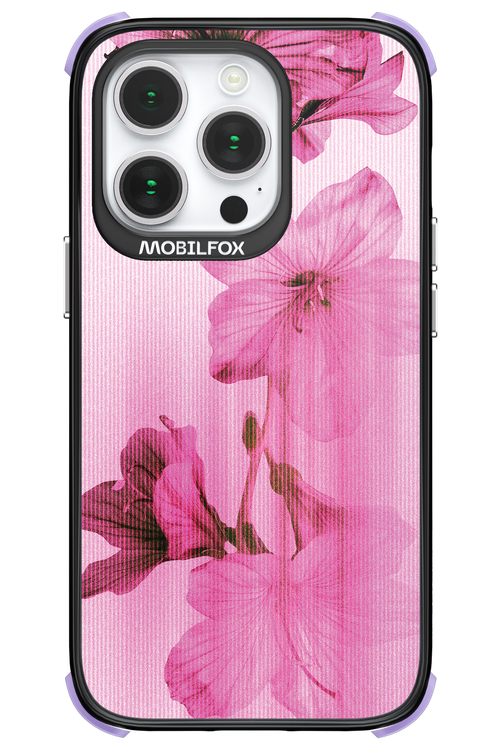 Floro - Apple iPhone 14 Pro