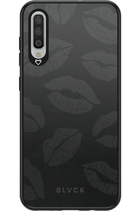 Dark Lips - Samsung Galaxy A70