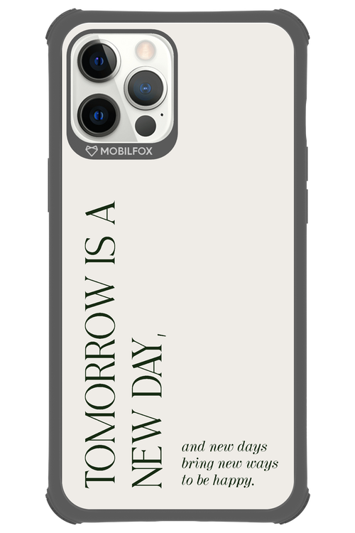 New Day - Apple iPhone 12 Pro Max