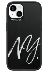 (Off Space) NY 2.0 - Apple iPhone 14