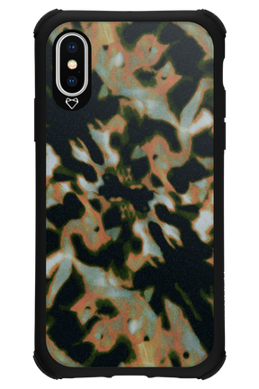 Tiger Acid - Apple iPhone XS