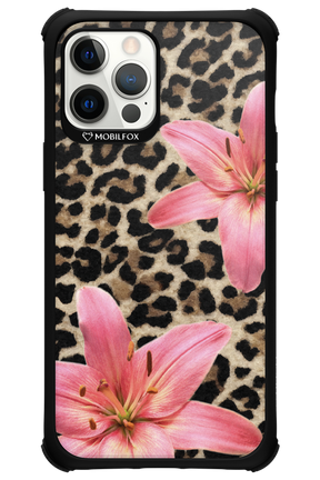 Leobloom - Apple iPhone 12 Pro Max