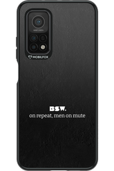 BSW FourSeasons 7 2.0 - Xiaomi Mi 10T 5G