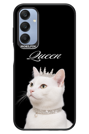 Queen 2.0 - Samsung A25