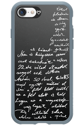 Úgy Unom - Apple iPhone SE 2020