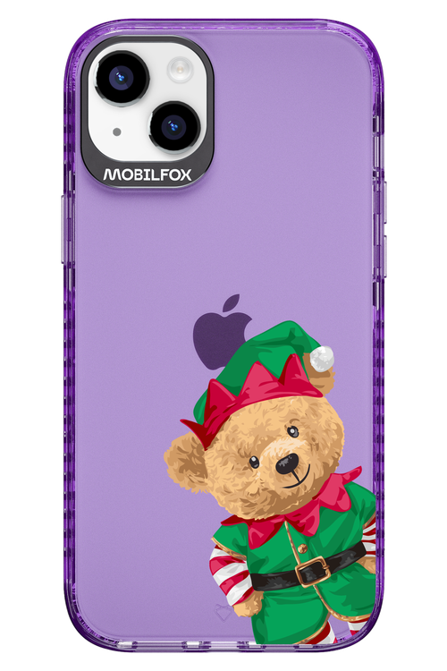 Mr. Elf - Apple iPhone 14 Plus