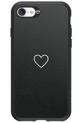 Love Is Simple - Apple iPhone SE 2022
