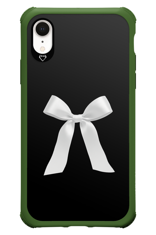 Eleganty - Apple iPhone XR